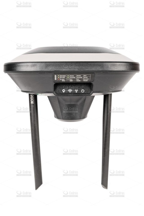 Sunseeker Elite X7 PLUS RTK