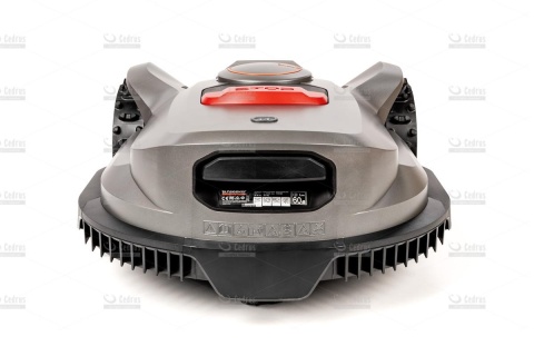 Sunseeker Elite RTK C-MOW-X7