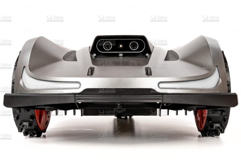 Sunseeker Elite RTK C-MOW-X7