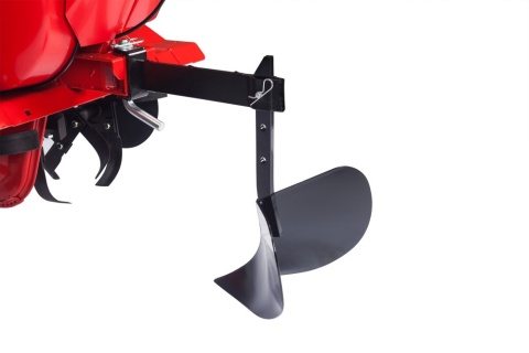 Glebogryzarka ALKO 7505 VR sbA