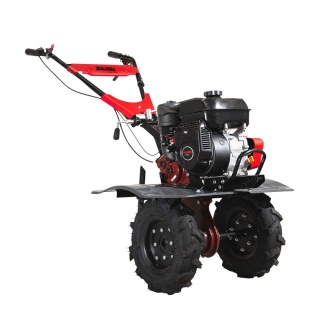 Glebogryzarka ALKO MH 1150 Premium