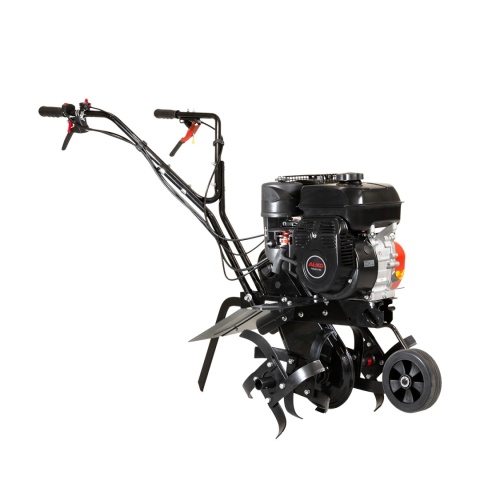 Glebogryzarka ALKO MH 540 Comfort