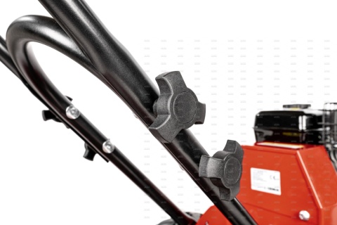 Glebogryzarka Cedrus GLX480F 48cm Loncin H200