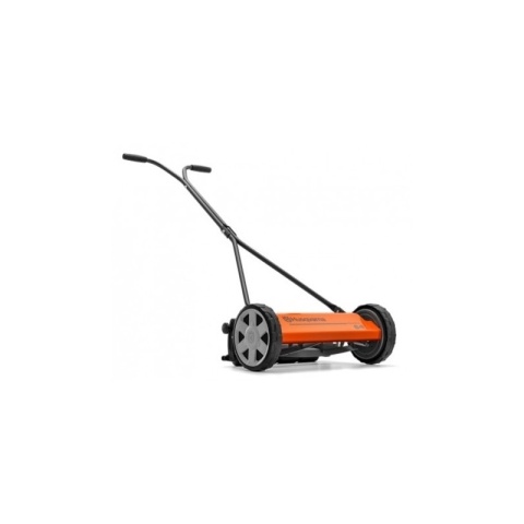 Kosiarka Husqvarna HiCut 64