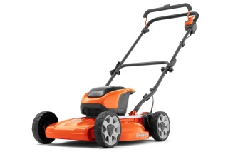 Kosiarka akumulatorowa Husqvarna LB 144i