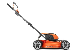 Kosiarka akumulatorowa Husqvarna LB 144i
