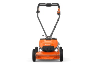 Kosiarka akumulatorowa Husqvarna LB 448i