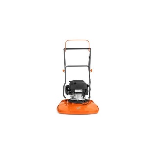 Kosiarka poduszkowa Husqvarna GX 560