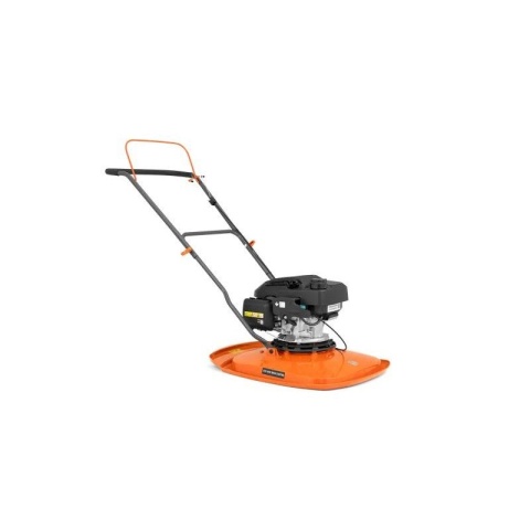 Kosiarka poduszkowa Husqvarna GX 560
