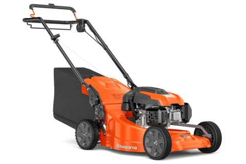 Kosiarka spalinoaw Husqvarna LC 551VQ