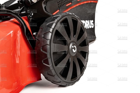 Kosiarka spalinowa Cedrus KS48S-H