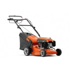 Kosiarka spalinowa Husqvarna LB 144