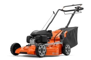 Kosiarka spalinowa Husqvarna LC 356VP