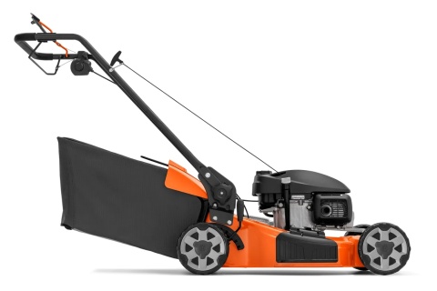 Kosiarka spalinowa Husqvarna LC 356VP