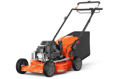 Kosiarka spalinowa Husqvarna LC 551 SP