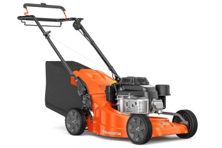 Kosiarka spalinowa Husqvarna LC 551 SP