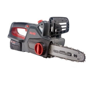 Pilarka akumulatorowa ALKO CS 1825 18 V Comfort