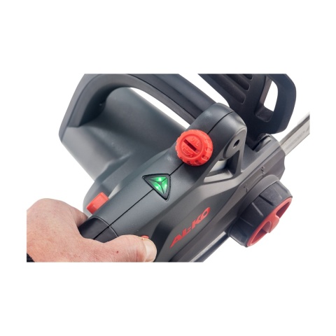 Pilarka akumulatorowa ALKO CS 1825 18 V Comfort