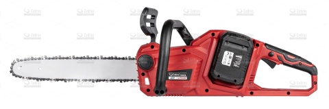 Pilarka akumulatorowa Cedrus Power+ CHS350LiX2