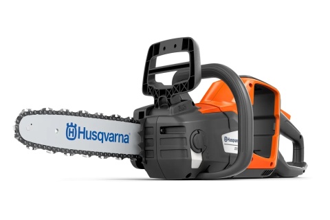Pilarka akumulatorowa Husqvarna 225i