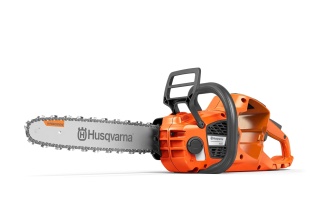 Pilarka akumulatorowa Husqvarna 435i
