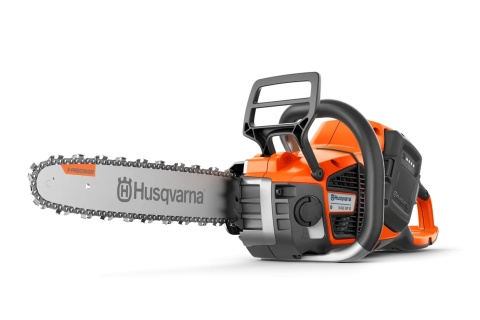 Pilarka akumulatorowa Husqvarna 540i XP G