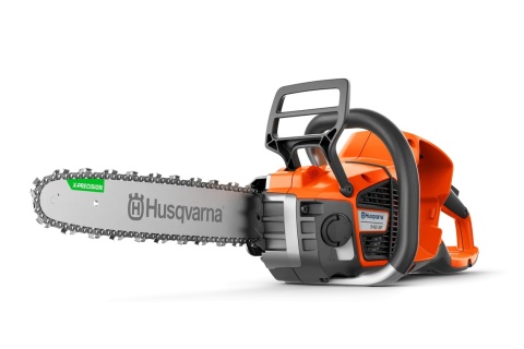 Pilarka akumulatorowa Husqvarna 540i XP