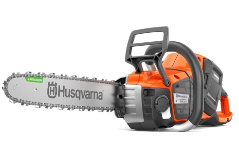 Pilarka akumulatorowa Husqvarna 542i XP G