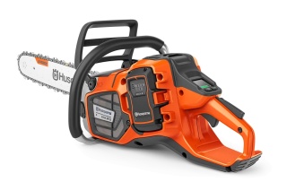 Pilarka akumulatorowa Husqvarna 550i XP G