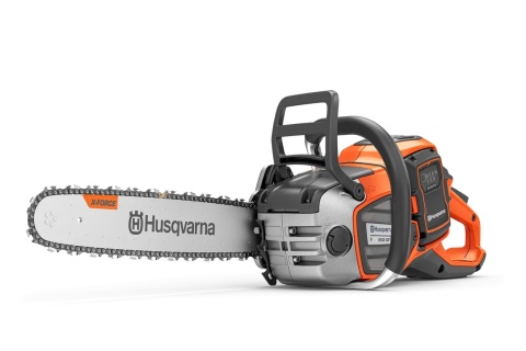 Pilarka akumulatorowa Husqvarna 550i XP G