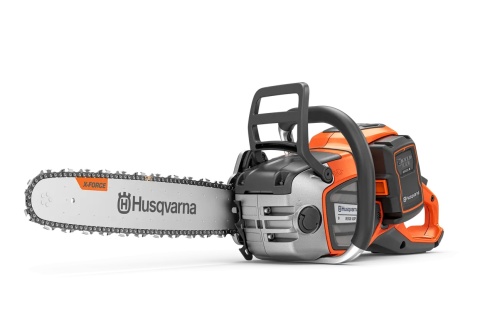 Pilarka akumulatorowa Husqvarna 550i XP G