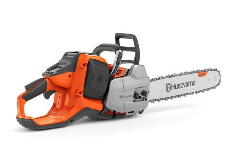 Pilarka akumulatorowa Husqvarna 550i XP