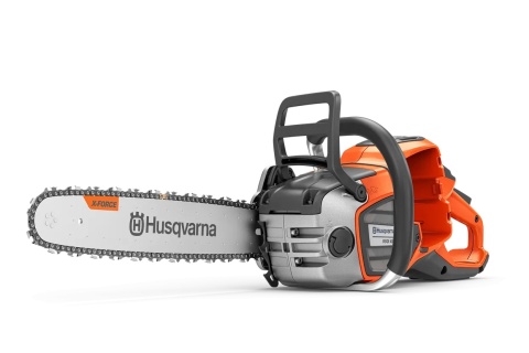 Pilarka akumulatorowa Husqvarna 550i XP