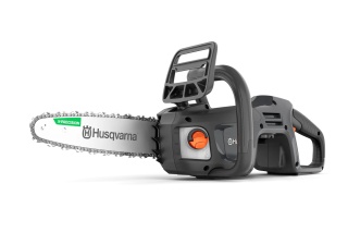 Pilarka akumulatorowa Husqvarna Aspire C15X-P4A
