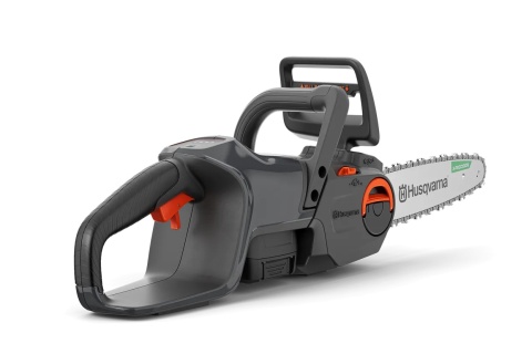 Pilarka akumulatorowa Husqvarna Aspire C15X-P4A