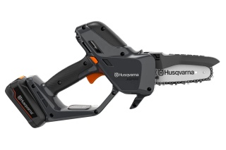 Pilarka akumulatorowa Husqvarna Aspire P5-P4A