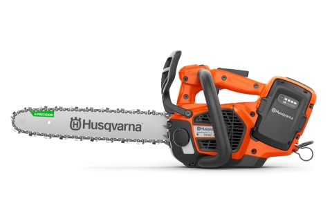 Pilarka akumulatorowa Husqvarna T540i XP G