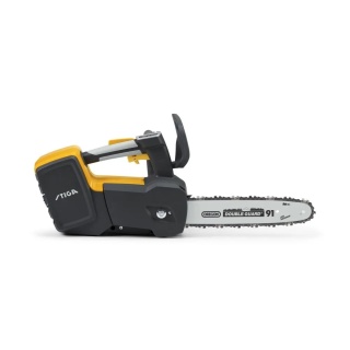 Pilarka akumulatorowa STIGA PR 700e