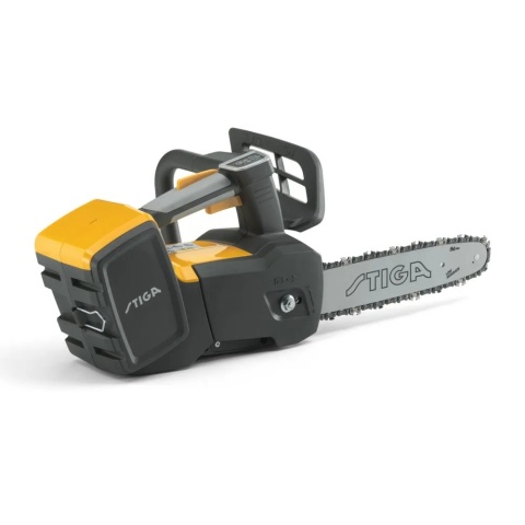 Pilarka akumulatorowa STIGA PR 700e