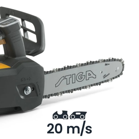 Pilarka akumulatorowa STIGA PR 700e