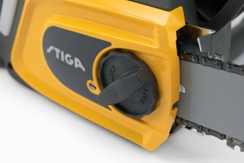 Pilarka elektryczna STIGA CS 118c