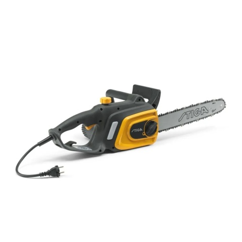 Pilarka elektryczna STIGA CS 118c