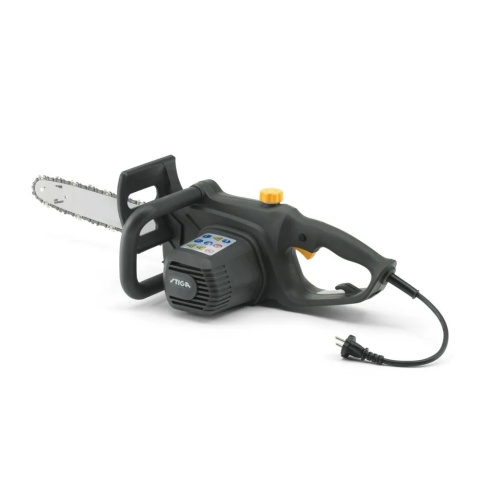 Pilarka elektryczna STIGA CS 118c