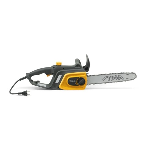 Pilarka elektryczna STIGA CS 118c
