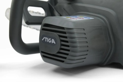 Pilarka elektryczna STIGA CS 118c