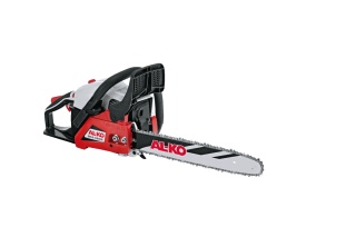 Pilarka spalinowa ALKO BKS 3835