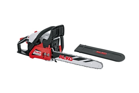 Pilarka spalinowa ALKO BKS 3835