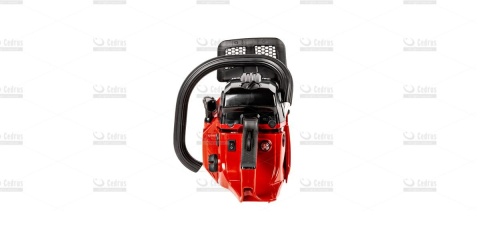 Pilarka spalinowa Cedrus PS50-18T