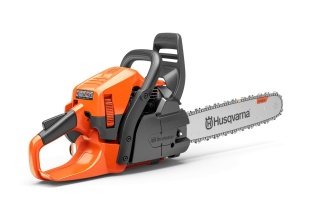 Pilarka spalinowa Husqvaran 445S