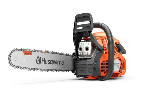 Pilarka spalinowa Husqvaran 445S